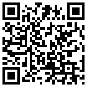 qrcode für GETAC T800 MULTI-BAY EXPANDED BATTERY