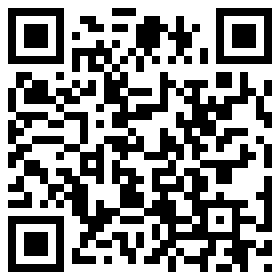 qrcode für Evn Elektro-Vertrieb Nuernberg F06RXXXM1340L55P