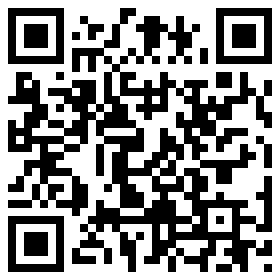qrcode für Phoenix Contact SACCBP-FSD-4CON-PG9/1,0-931SCO (1437698)