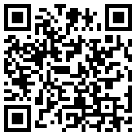 qrcode für GETAC T800 MULTI-BAY EXPANDED BATTERY