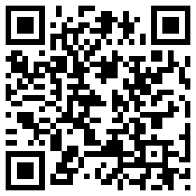 qrcode für Evn Elektro-Vertrieb Nuernberg F07RXXXM0627L15P