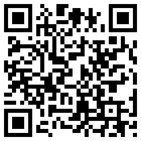 qrcode für Evn Elektro-Vertrieb Nuernberg F07RXXXM0627L24D
