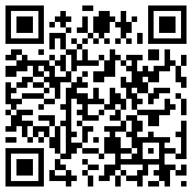 qrcode für DIEL WRB 120 S-SG-M6x30-2.5 (203614)
