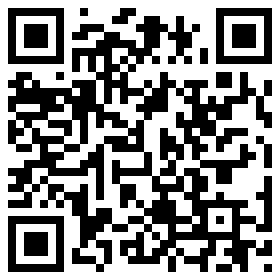 qrcode für Evn Elektro-Vertrieb Nuernberg F07RXXXM0627L24P
