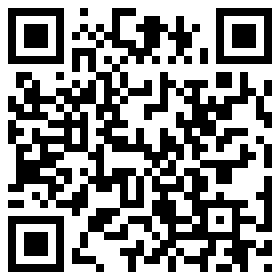 qrcode für GETAC T800 MULTI-BAY BATTERY