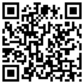 qrcode für Evn Elektro-Vertrieb Nuernberg F07RXXXM0627L38D