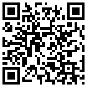 qrcode für GETAC T800 EXTERNAL DUAL BAY MAIN