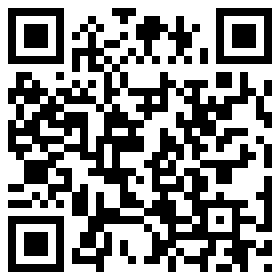 qrcode für Evn Elektro-Vertrieb Nuernberg F07RXXXM0627L55D