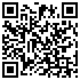 qrcode für GETAC T800 OFFICE DOCK W/ 90W AC