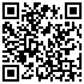 qrcode für Siemens 3NP1933-1CB00 (3NP19331CB00)