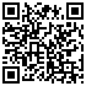 qrcode für Siemens 3NP1933-1BA00 (3NP19331BA00)