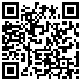 qrcode für Siemens 3NP1923-1CB00 (3NP19231CB00)