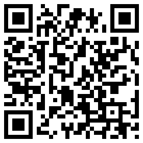 qrcode für Evn Elektro-Vertrieb Nuernberg F07RXXXM0630L15D