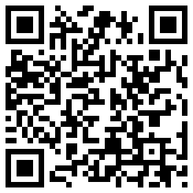 qrcode für Evn Elektro-Vertrieb Nuernberg F07RXXXM0630L24D