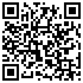 qrcode für Fränkische Rohrwerke AMS-E 16 - Aluminum spigot socket M16 20 950 016