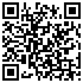 qrcode für Evn Elektro-Vertrieb Nuernberg F07RXXXM0630L24P