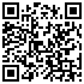 qrcode für Evn Elektro-Vertrieb Nuernberg F07RXXXM0630L38D