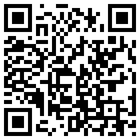 qrcode für Abl Sursum VD0165