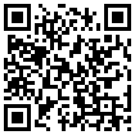 qrcode für Abl Sursum S53S55