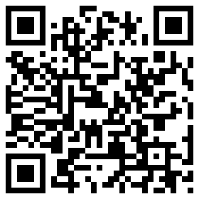 qrcode für Abl Sursum S52S30P