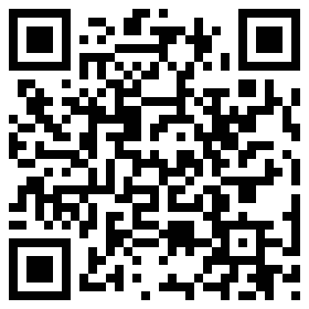 qrcode für GETAC UX10 - MULTI-BAY BATTERY