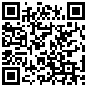 qrcode für Abl Sursum S41S35