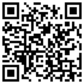 qrcode für Evn Elektro-Vertrieb Nuernberg F07RXXXM0630L55D