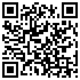 qrcode für Evn Elektro-Vertrieb Nuernberg F07RXXXM0640L15P