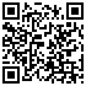 qrcode für GETAC UX10 - DUAL BAY BATTERY CHARGER