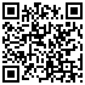 qrcode für Evn Elektro-Vertrieb Nuernberg F07RXXXM0640L24P