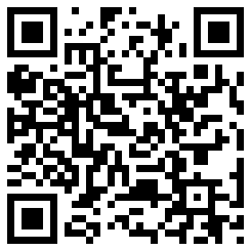 qrcode für GETAC UX10-EX ANTI-STATIC SCREEN