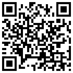 qrcode für Abl Sursum G31S22