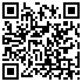 qrcode für Abl Sursum F31SL21