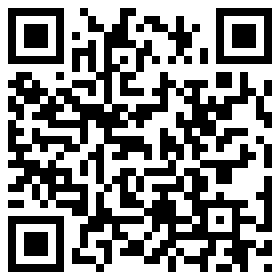 qrcode für Abl Sursum F31S203