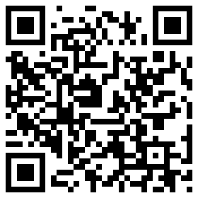 qrcode für E.Dold & Soehne KG IK9171.11/030 3/N AC110/64V 0,5-20S (0061957)