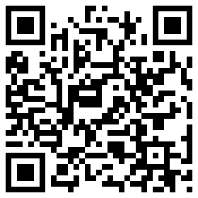 qrcode für GETAC UX10 - KEYBOARD DOCK 2.0 (FR)