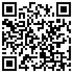 qrcode für Murrelektronik 4000-69000-1050000