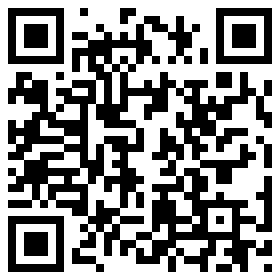 qrcode für Evn Elektro-Vertrieb Nuernberg F07RXXXM0640L55D