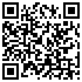 qrcode für Murrelektronik 566001