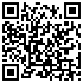 qrcode für GETAC UX10 - DETACHABLE KEYBOARD 2.0