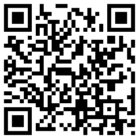 qrcode für Evn Elektro-Vertrieb Nuernberg F07RXXXM0640L55P
