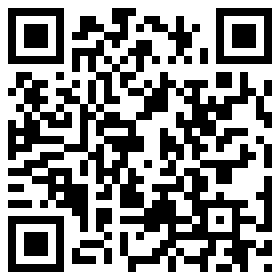 qrcode für Evn Elektro-Vertrieb Nuernberg F07RXXXM1327L15D