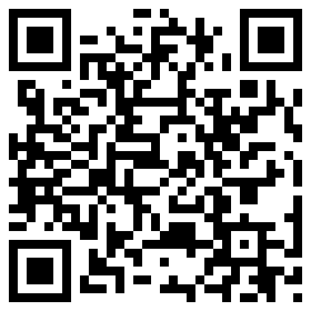 qrcode für BEGA 99865AK3