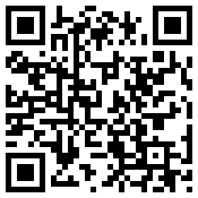 qrcode für E.Dold & Soehne KG SP9277.39CT AC220-240V 7,5-75A (0062119)