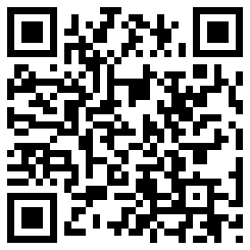 qrcode für Evn Elektro-Vertrieb Nuernberg F07RXXXM1327L15P