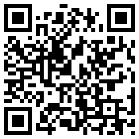 qrcode für Evn Elektro-Vertrieb Nuernberg F07RXXXM1327L24D