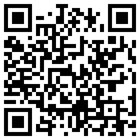 qrcode für Evn Elektro-Vertrieb Nuernberg F07RXXXM1327L24P