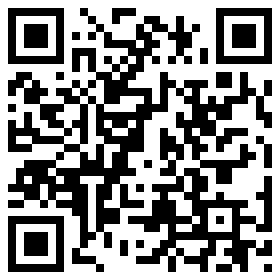 qrcode für GETAC V110G6- REMOVABLE 256GB PCIE