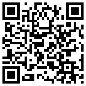qrcode für BEGA 99865AK4