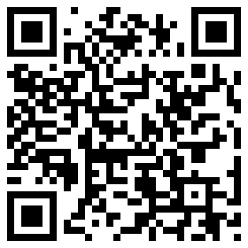 qrcode für Murrelektronik 7000-99241-0000000